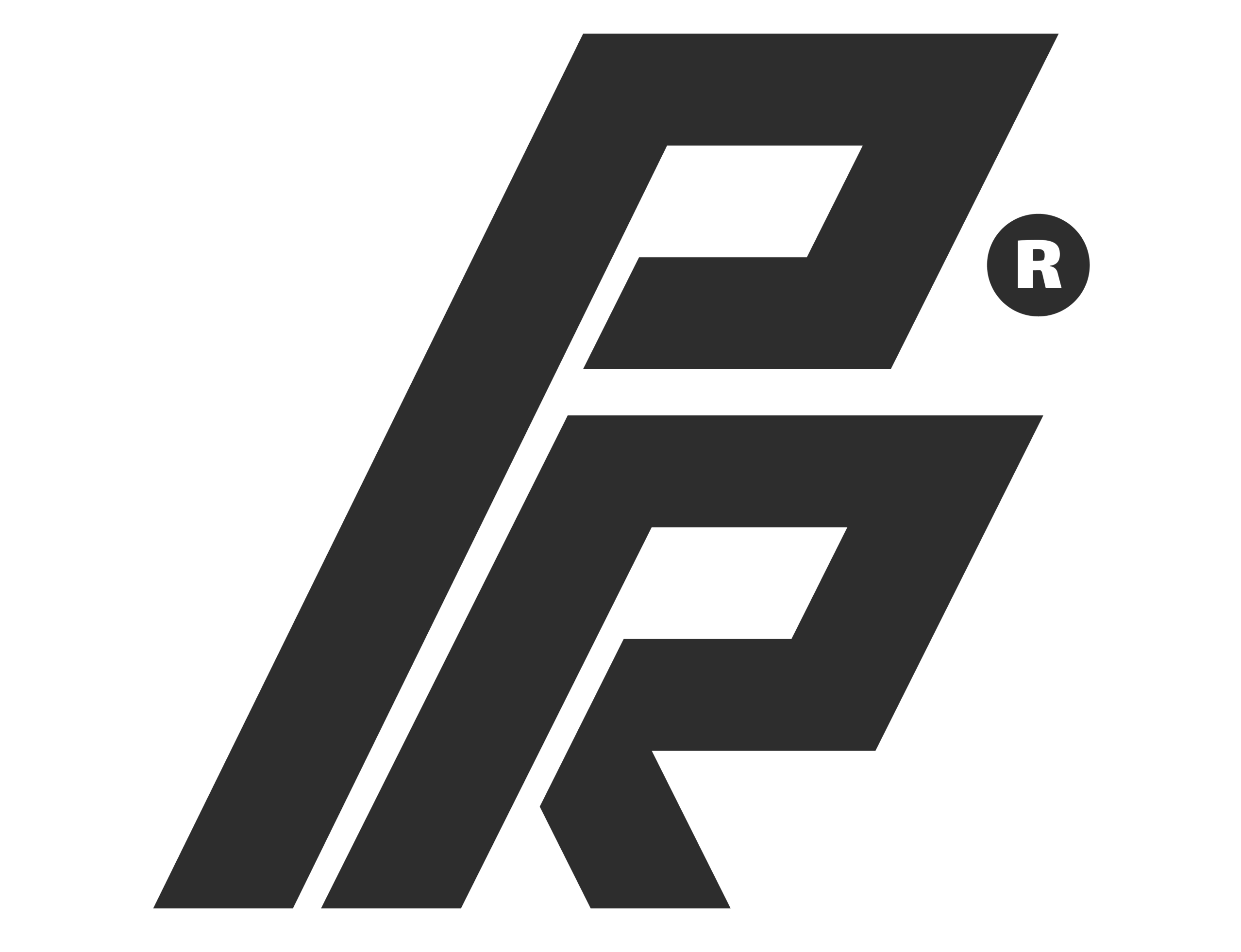 prime engineering consultants